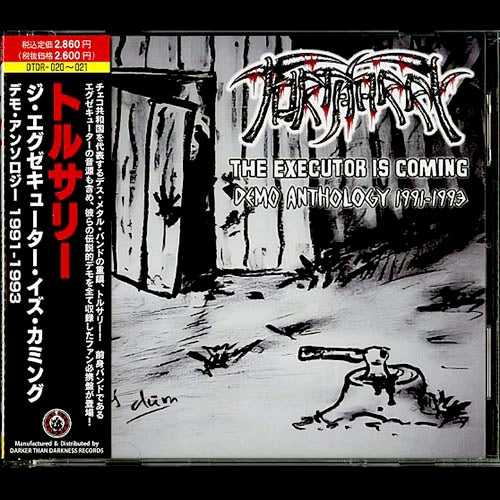 51afb00ba5399097d2361ca9fbf6f3b0