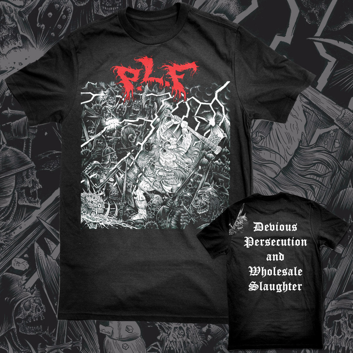 ba26fea1c480ab148e9aa08d5394b2de