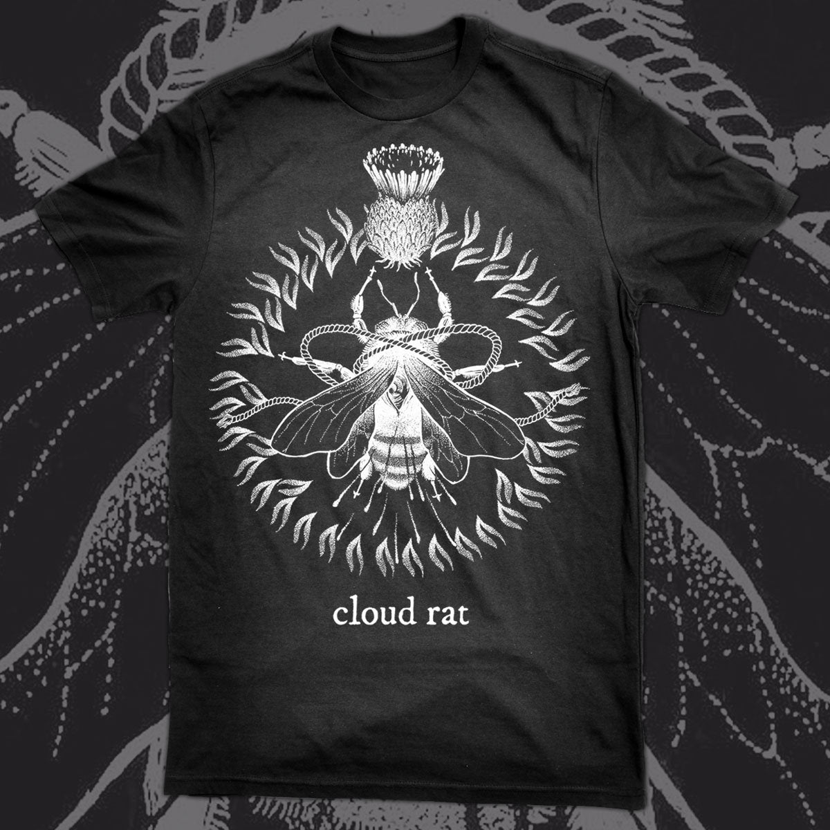 b09c03eef7db0c09f310c8c3ffae3fcf