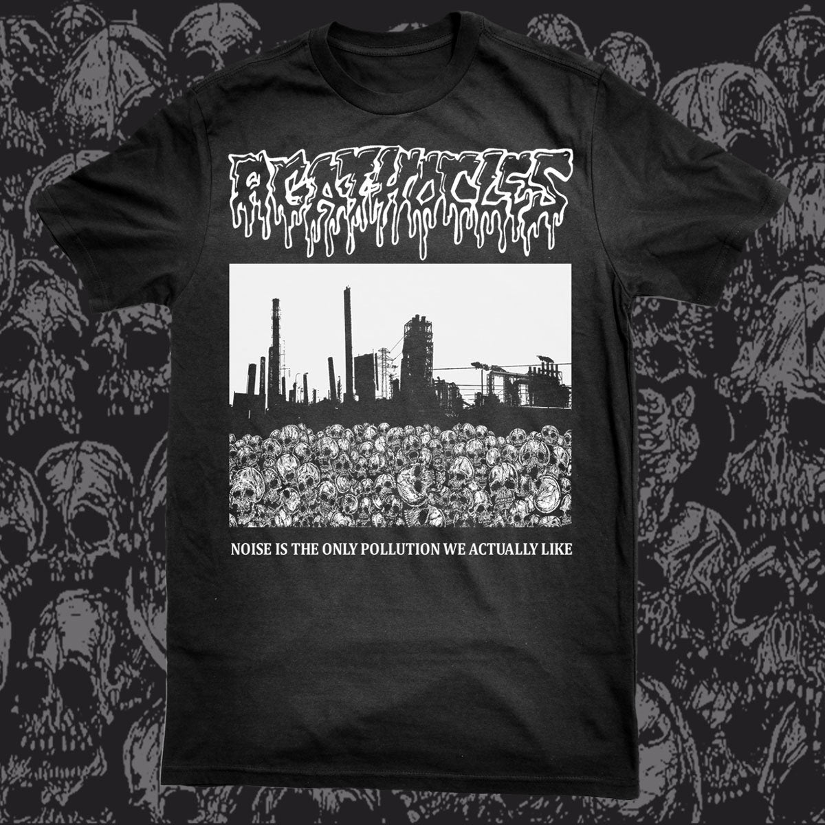 b7499830c0361e9acd1f2ad6b86b05a0