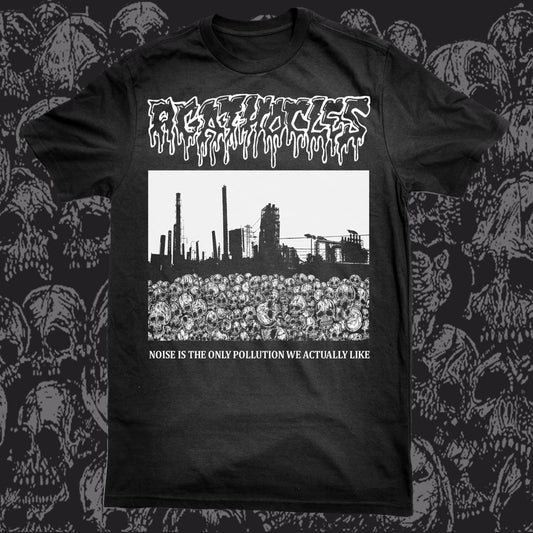 b7499830c0361e9acd1f2ad6b86b05a0