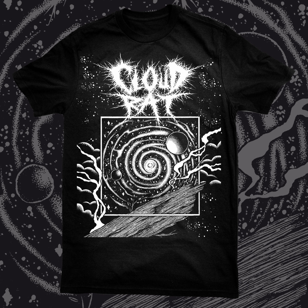 310f3f49c80a5f71d4d800786caa9d5e