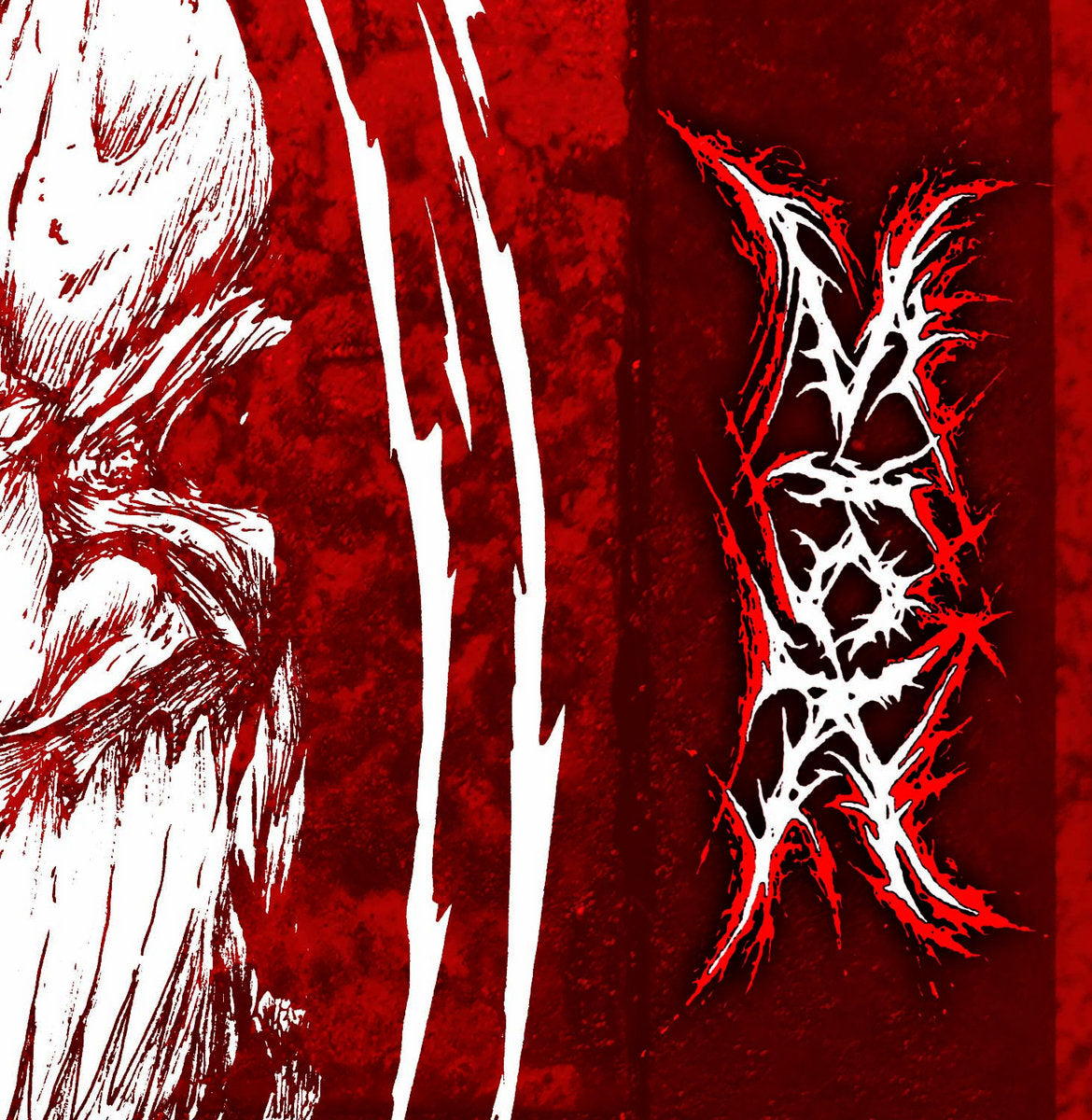 55448d33b9a7f4d27c63fbf1b4e5f27c