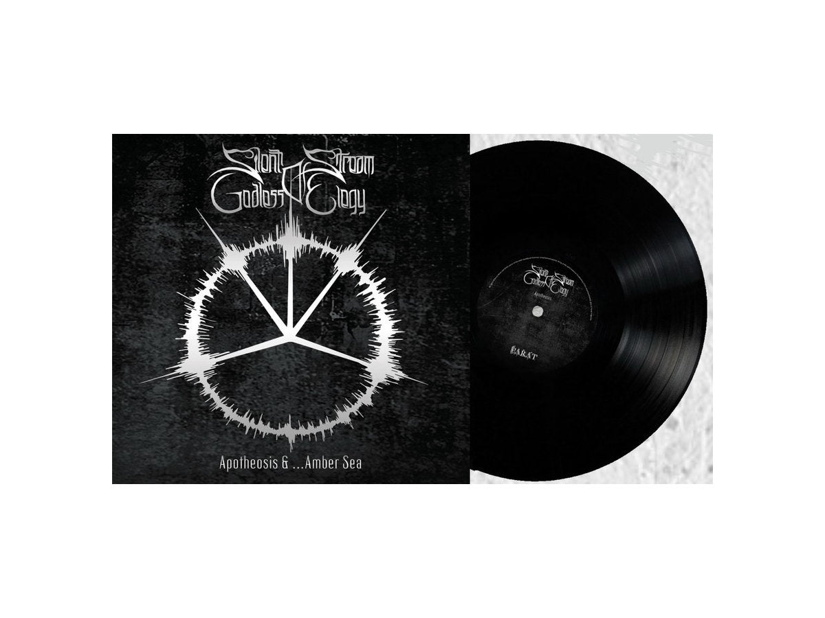 22083ea269b7119ad424cc8001610297