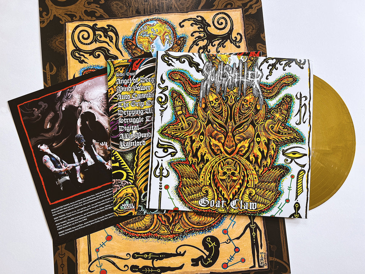 443b530045a15a3c626ce5723f37dc89