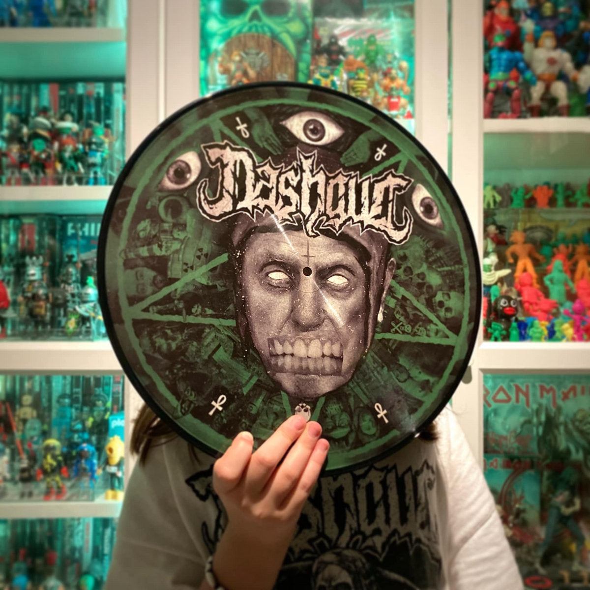 6242c56bf33eb446ed0e07b52781256b