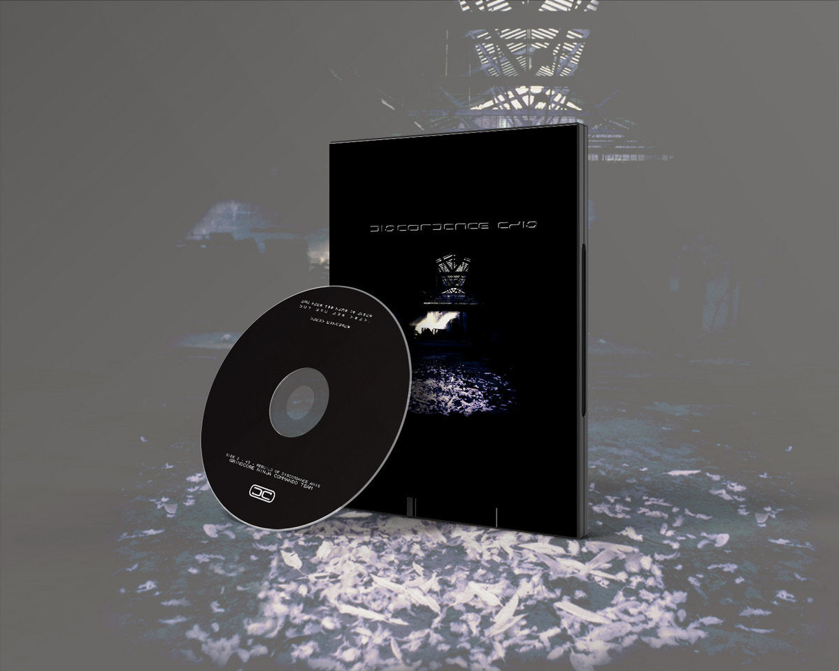 f6698bd9e111dbdd069e6a34670e5299