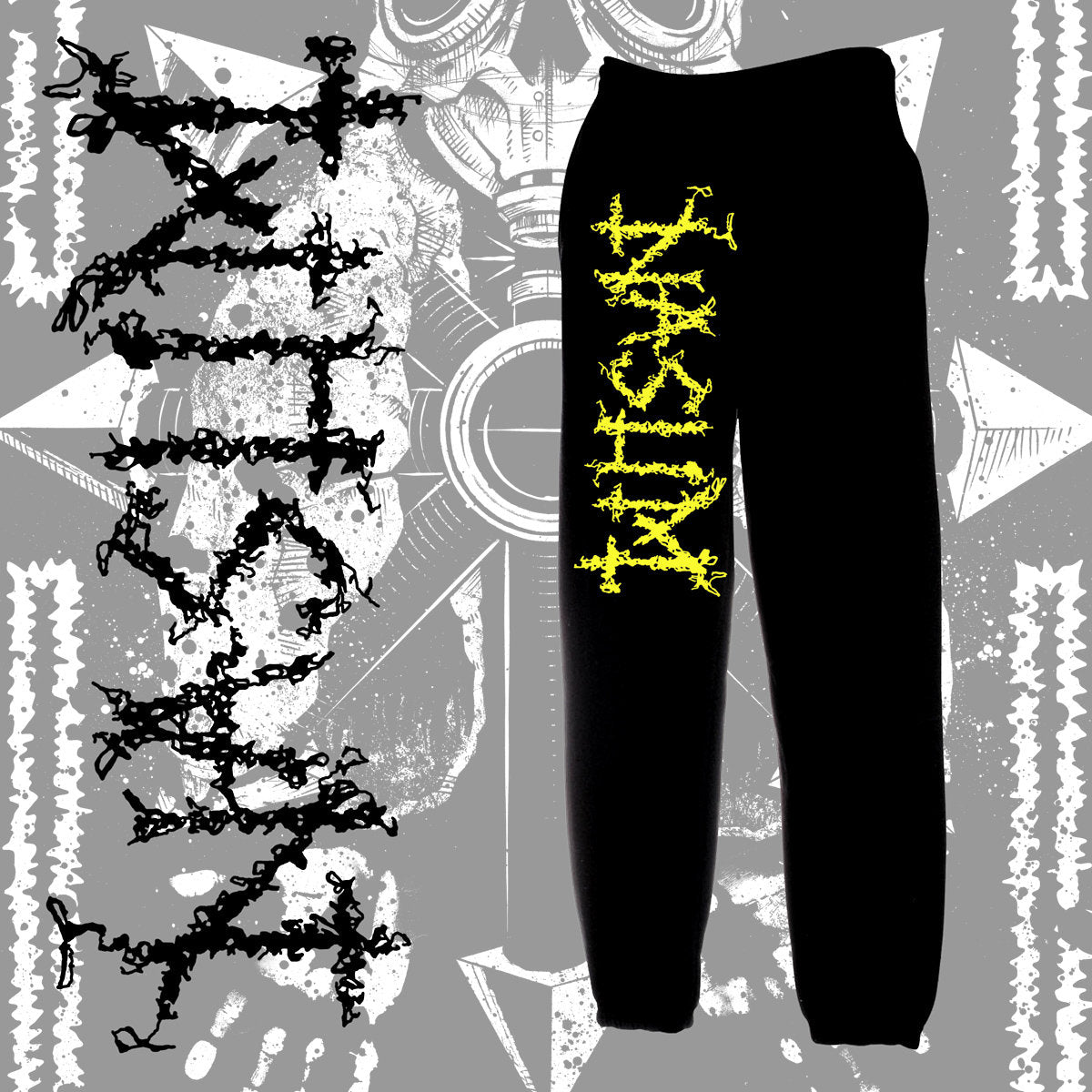 3d06dac2744a40c71096c012722d018b