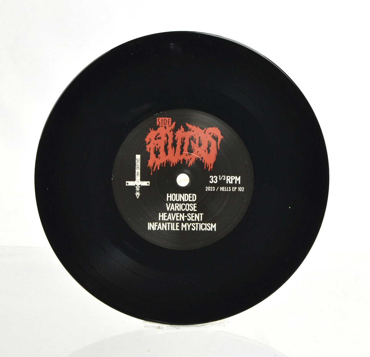 f693be095b19f9a6b85bbada1ddadffc