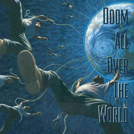 0d00d64c5e6527bff1d87e3cde13463f