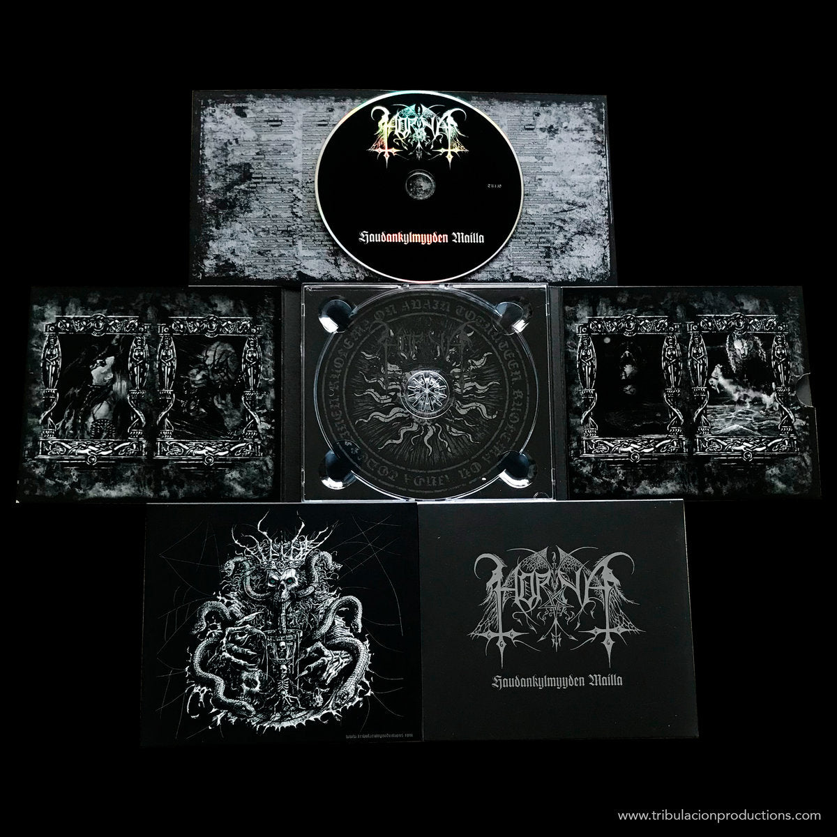 2a7b66818a3733974f26274b88a2ad68