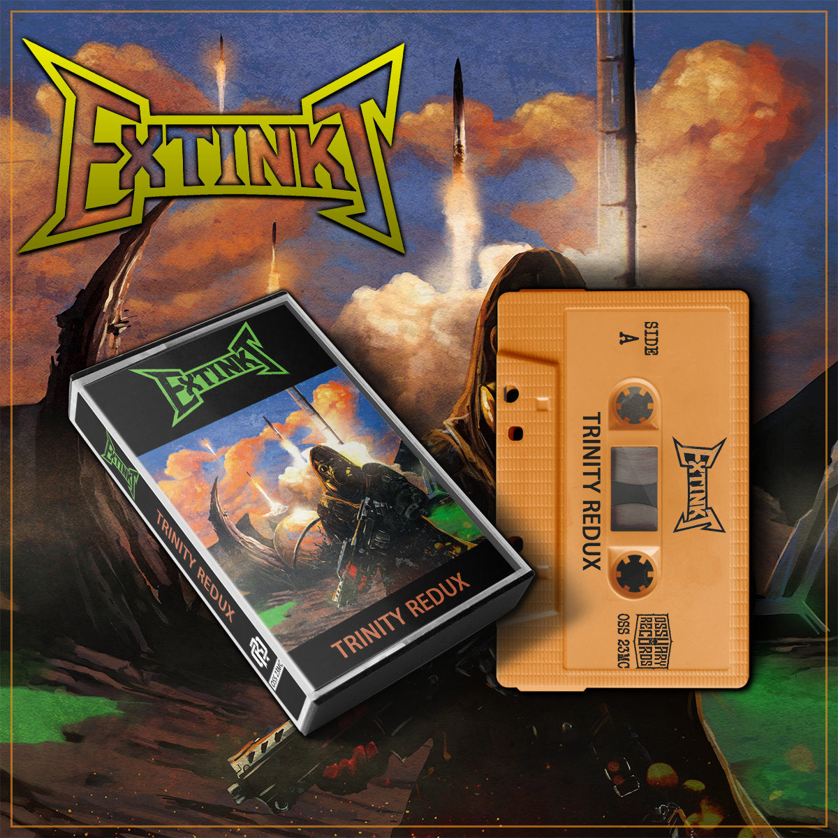 9b03a36aefb8e8b9304d61504d48d623