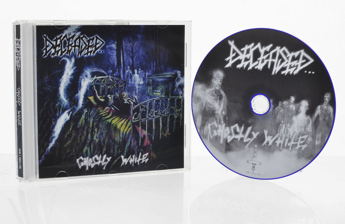 851d37e9e64a1e055b7111be880c6343