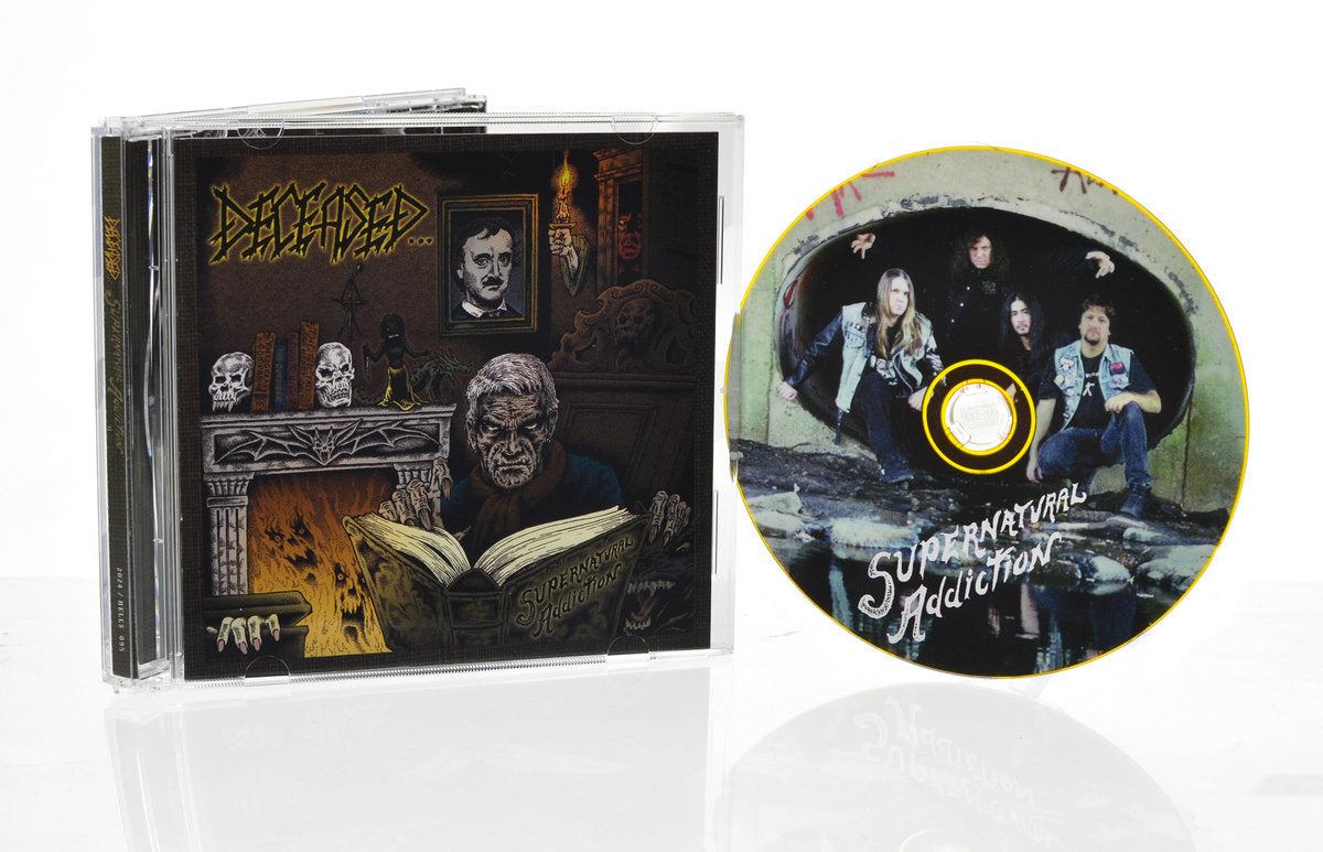 b8b24e389f0fff0ee37161f3f89fabf6