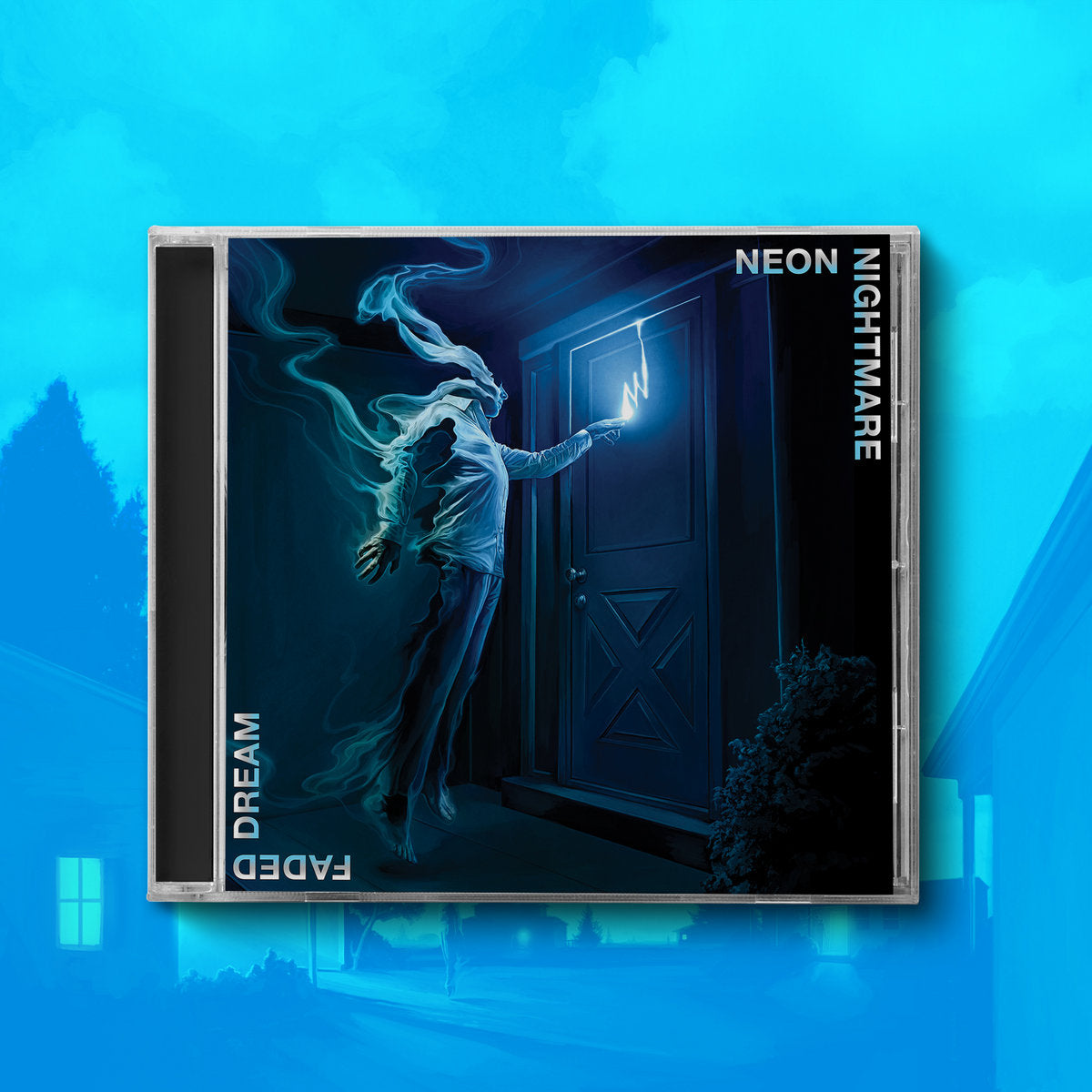 ef95985c90c7b39a9275f517bf479d9b