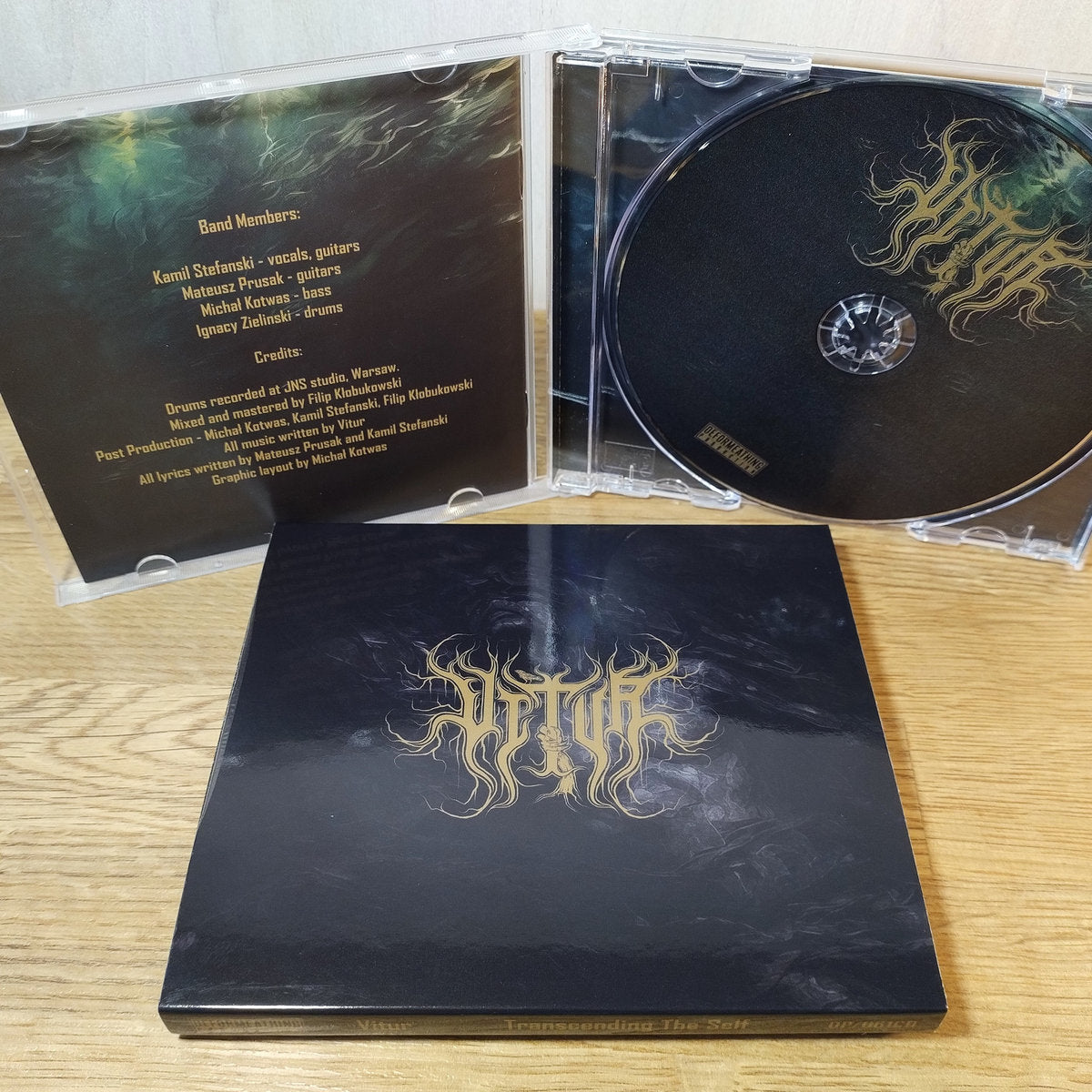 979c9f6f3d2df99f6ad566fb1c28383f