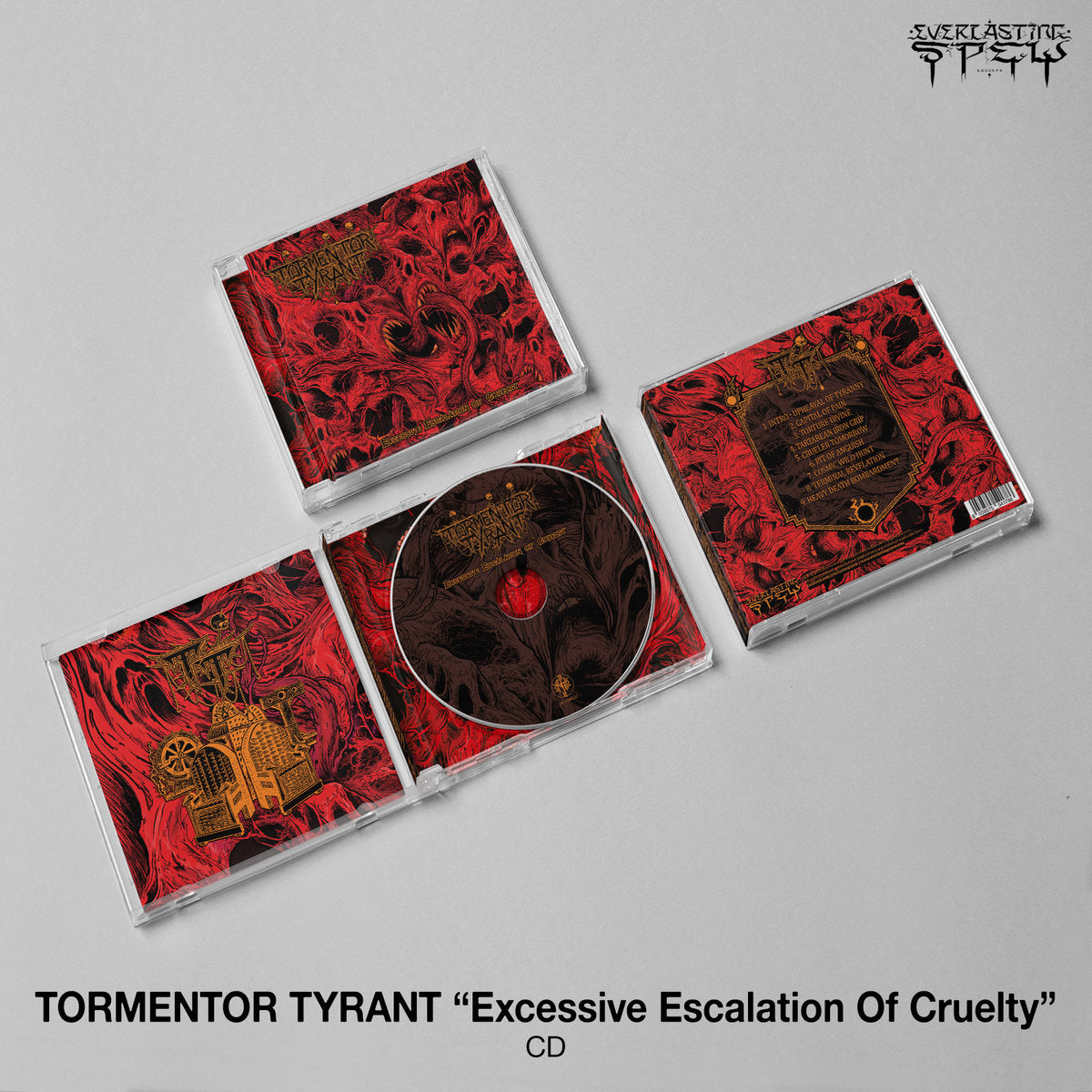 4fbc2a71eeade716e4c8b1bea131adeb