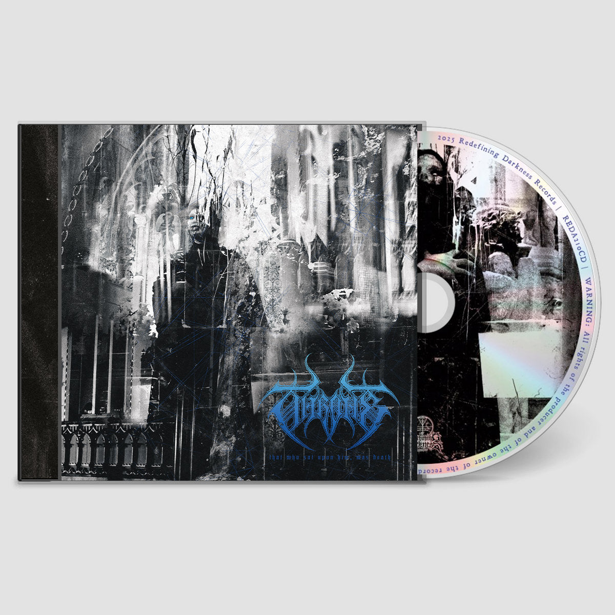 939ea786c1fce3b5748771c5d1fa01ee