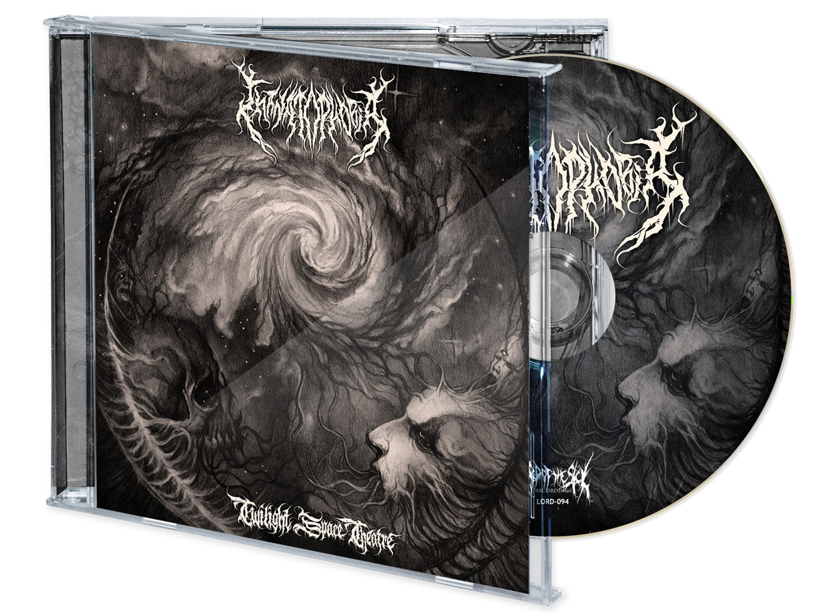 805cafc4e1d6f0e0d83c7680c1dbf28d