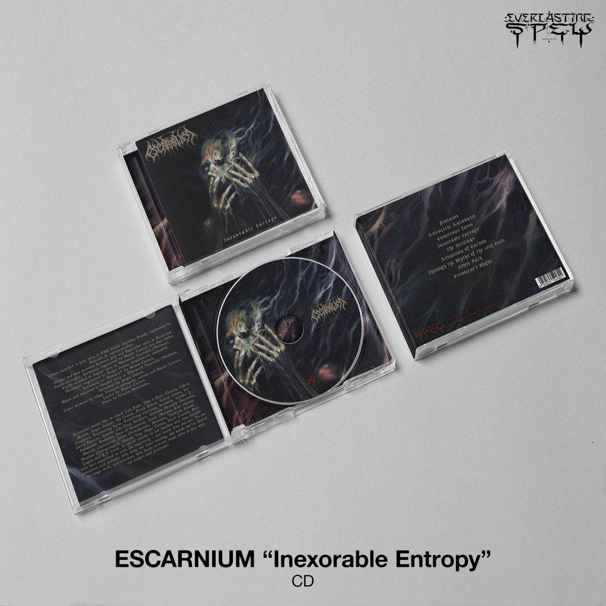 3b52ea0b0f3fa6b317adb1ffda7b6b12