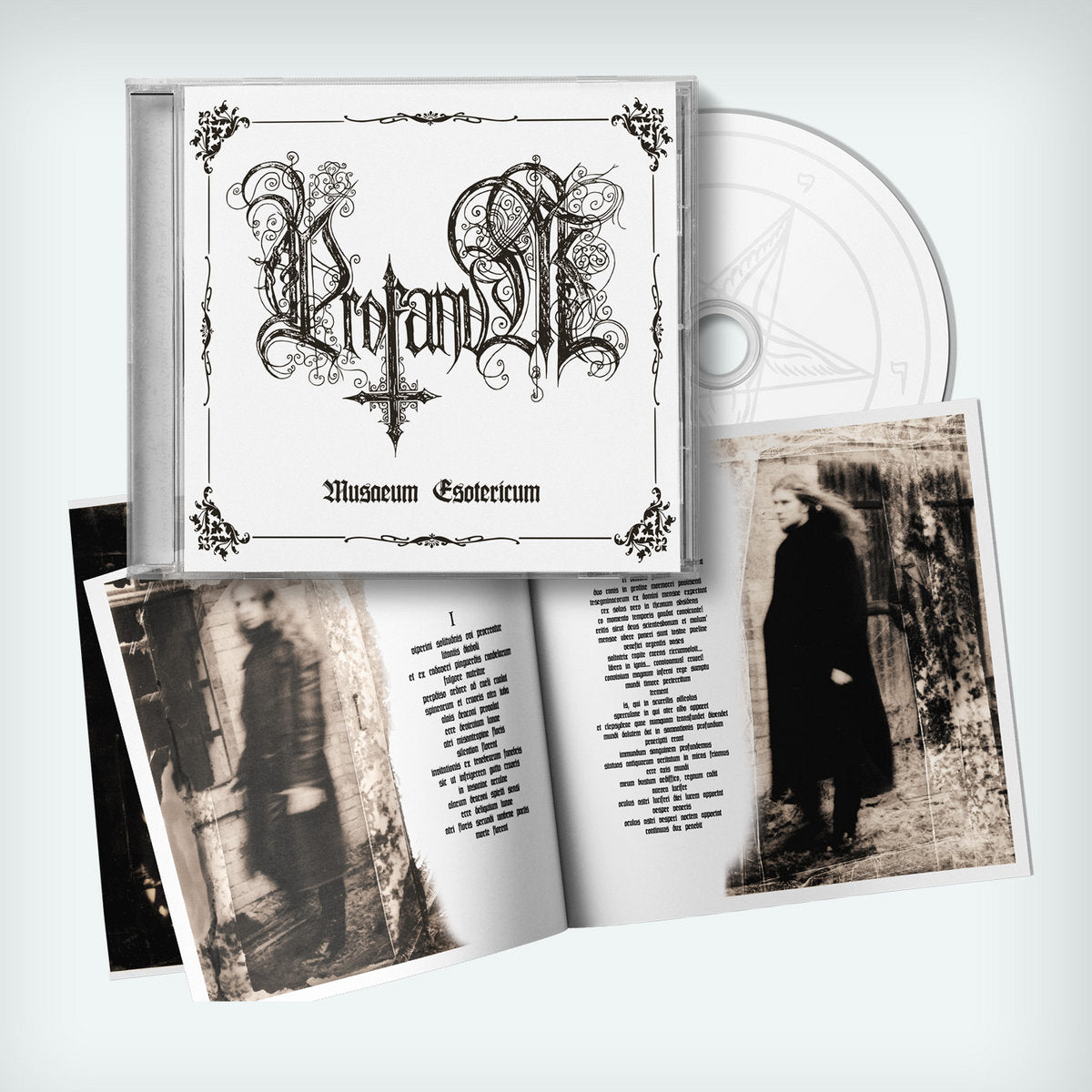 a97dc9f479fbf9f98192c9adb8248c6b