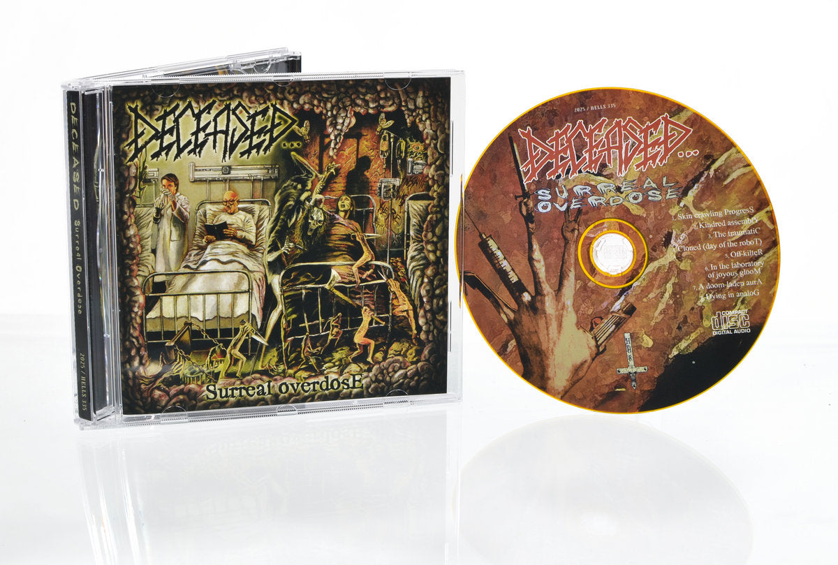 b4509089868b9e60ea61ed8d0020f5a4