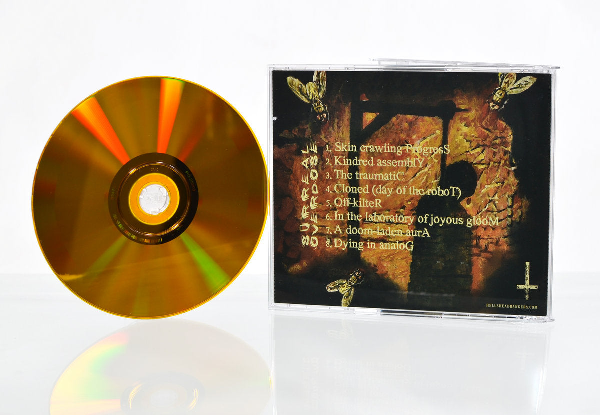 e46f7ea9d457288ae9d16df44295df51