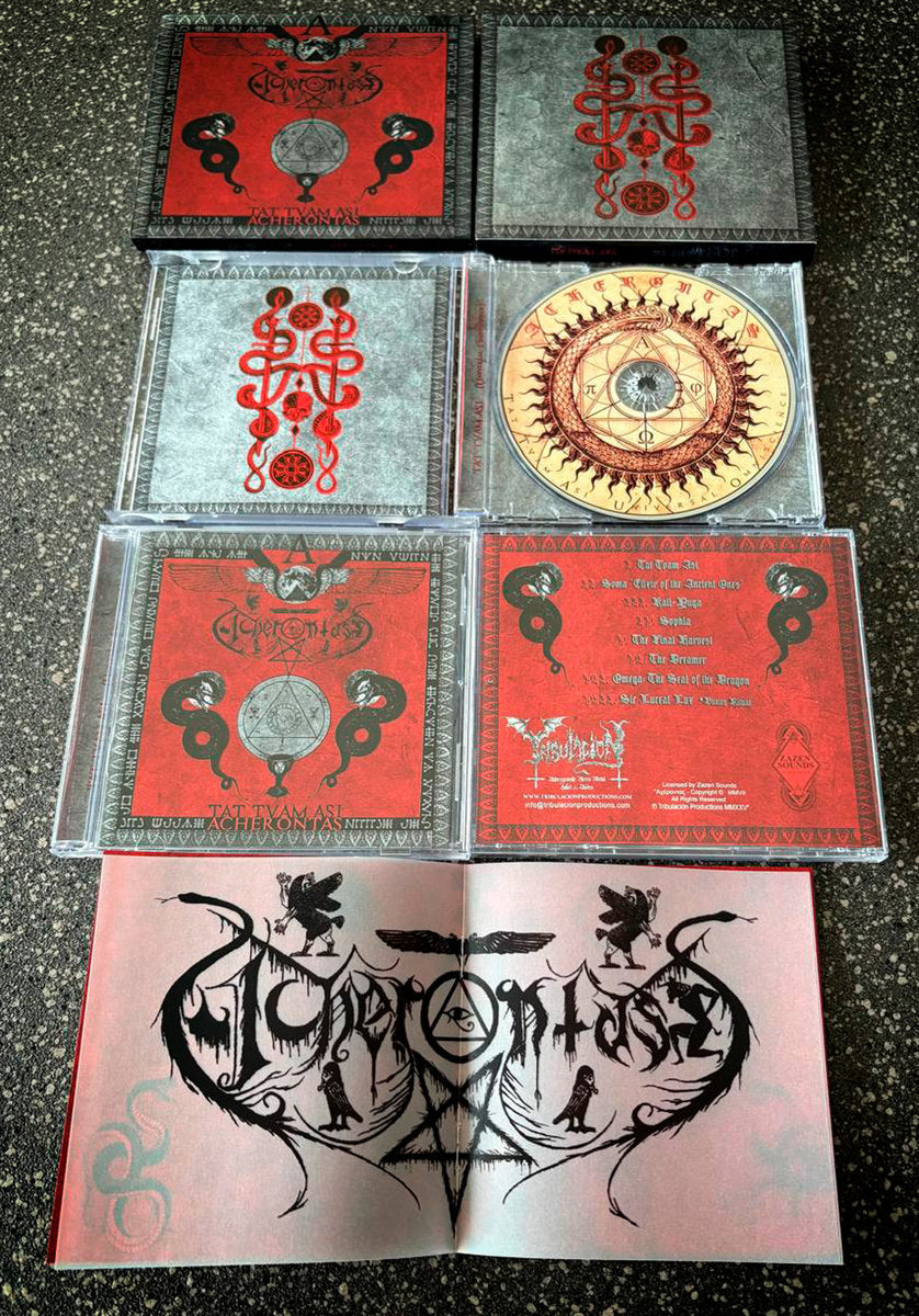 c1f46bcae0eb3c729b9b237a6d5cc7f7