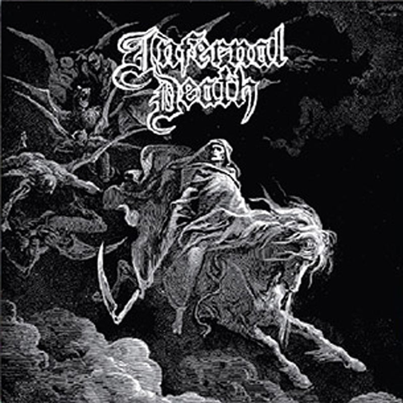 254decd5c2195b96f509f94e28349037