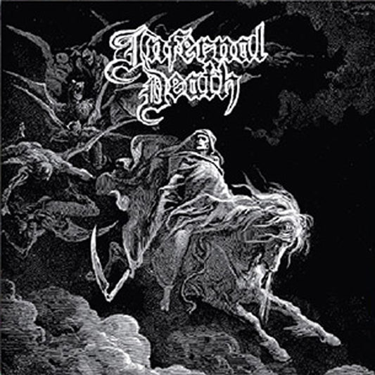 254decd5c2195b96f509f94e28349037