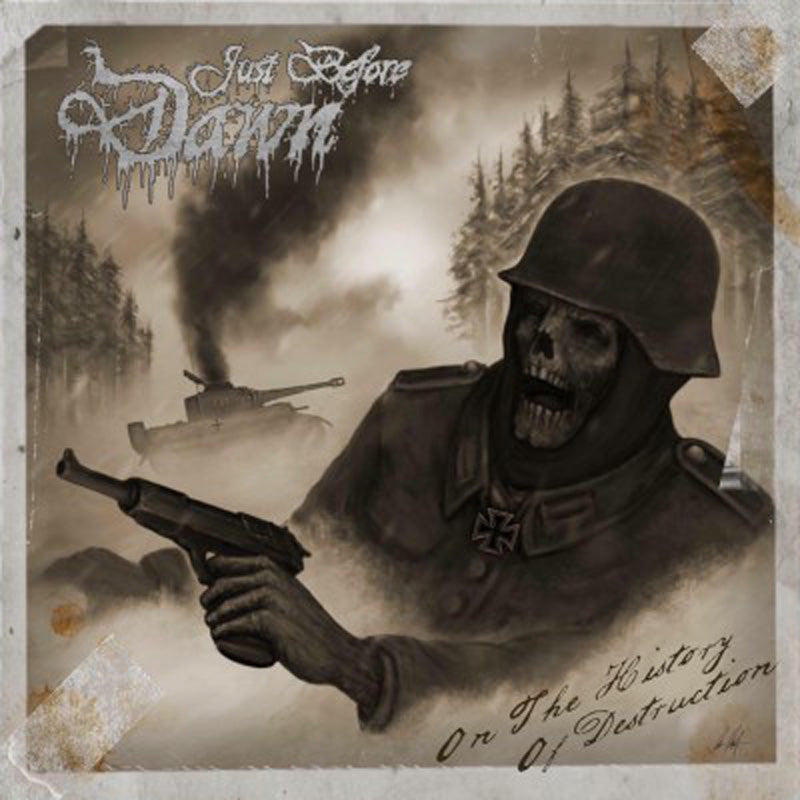 12c9db202f6787e59c39dbe5d1264ede