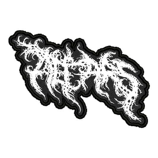 6abb7a1a010ba3eb12ef56cd2787ab98