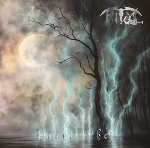 4e1acda637c42411d4cf1fc2a3e01b2b