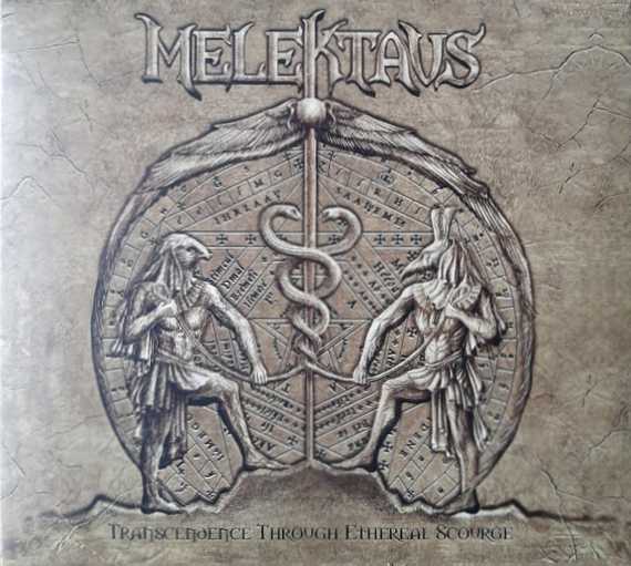 6ab0e02d389f9390c9d57771b591c104