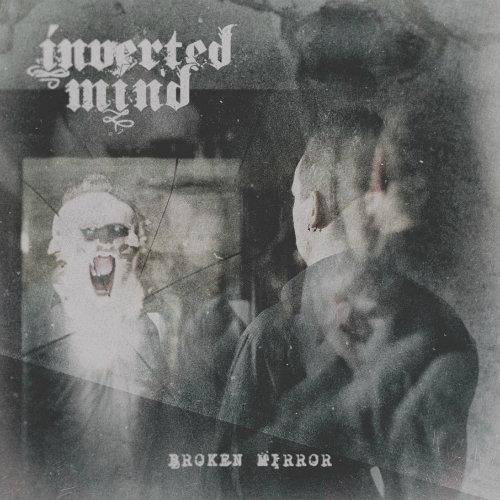 2cc829a2b776de4d2f9c9ca0440a20cb