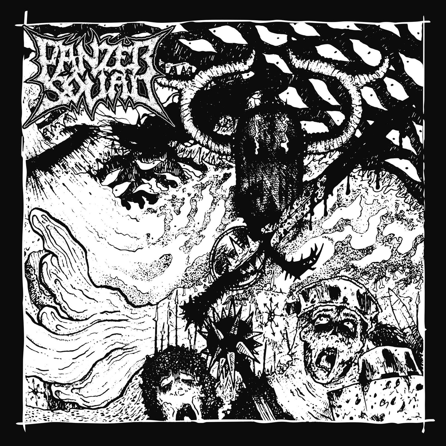 9deaec9d8332b9826a9fdd0f480fc777