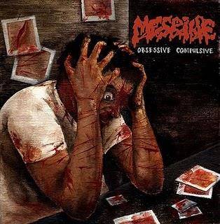 1295ad06dc404cd37fcfb3f6b31af88e