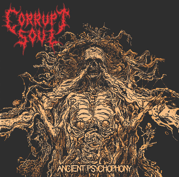 78fa9e749c17678b8e1f7488450fbd63