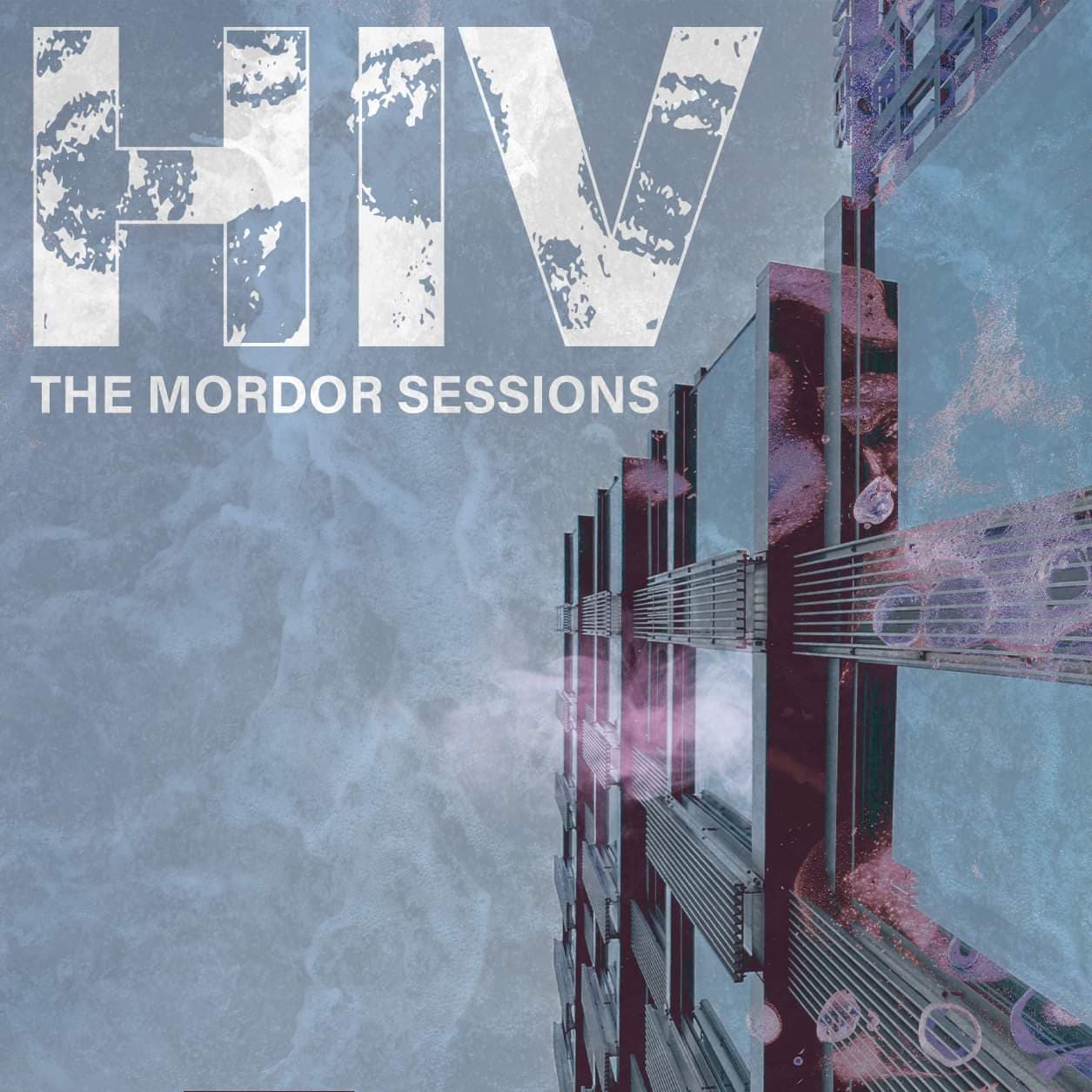 f90e20fff0a96c5e6f994d4792f4f077