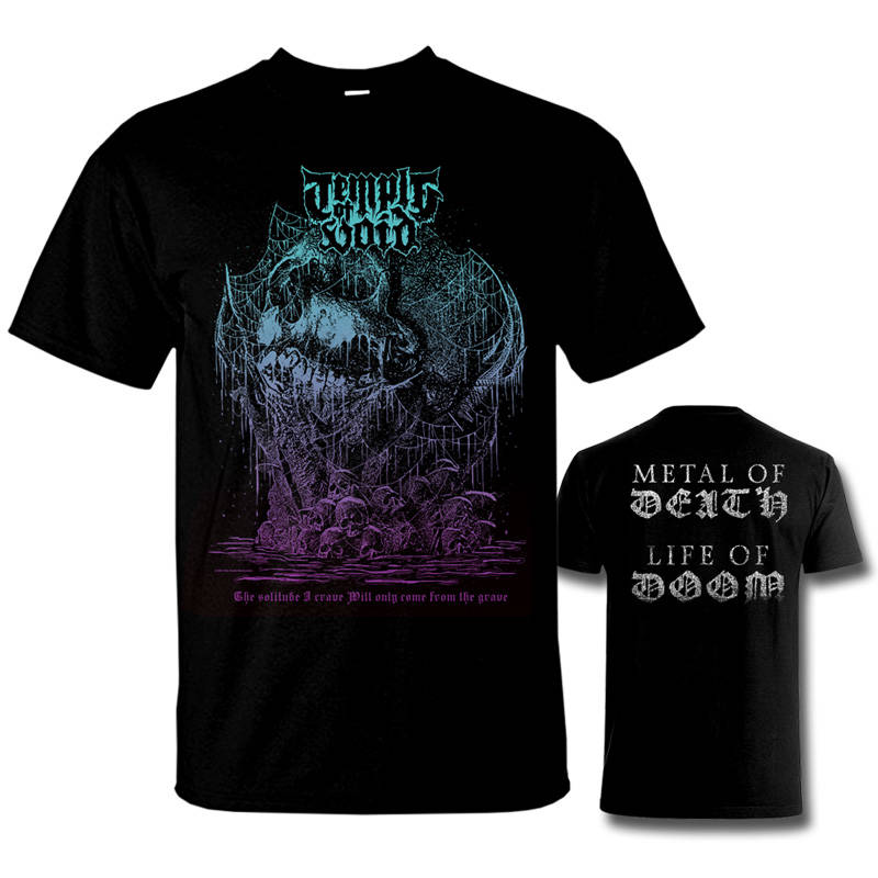 5f838992621e9c729e9c90486ba11393