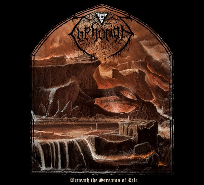 112d6c5541eff3761598871c02eeb6f1