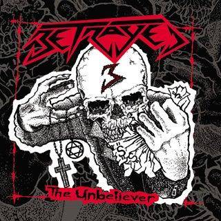 f46ab992d4238784b2be5ca911a421b2