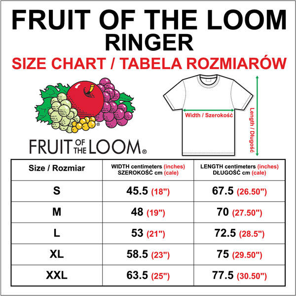 f1898b668cd6df9647a3fbe753407a80