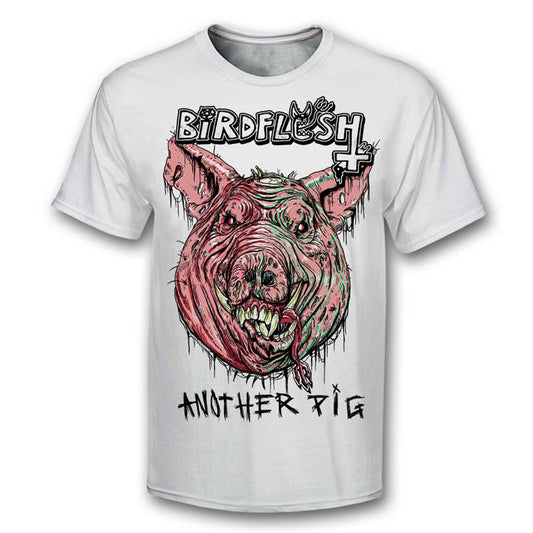 fc53eccbe288336c547eda0aed065210