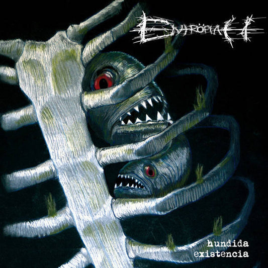 ae04d7af2dcc7d45f2541018c708bf49