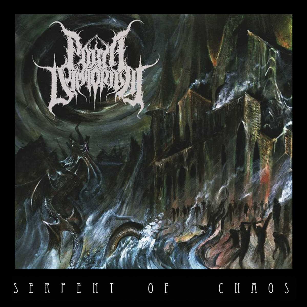 11507327b2db6d3852261dcdf8596720