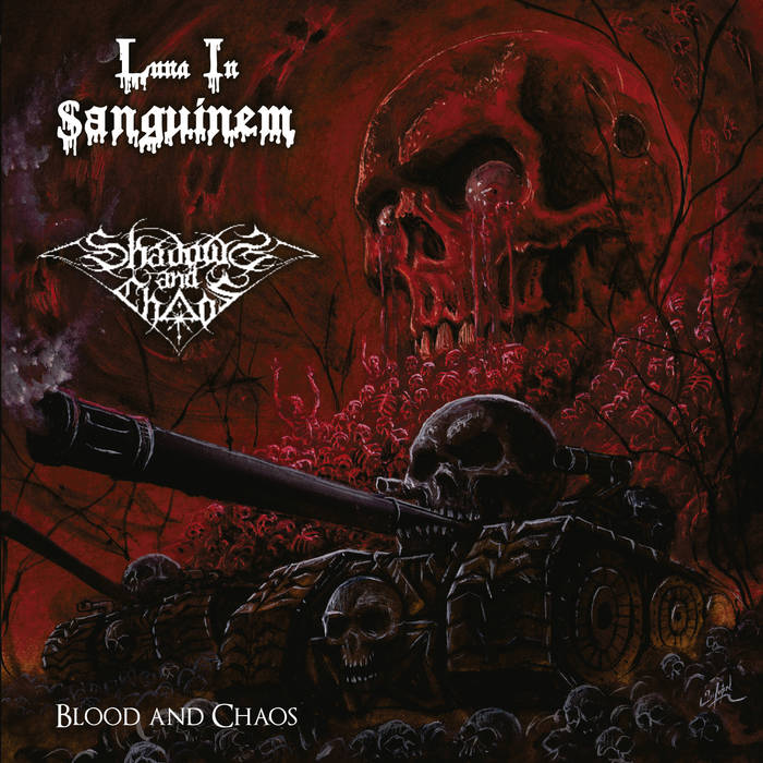 7dd2989f1fb47a5807a6c68d552c716c