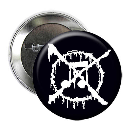 cf7c92f3626757ca7cb29be59ee384ee