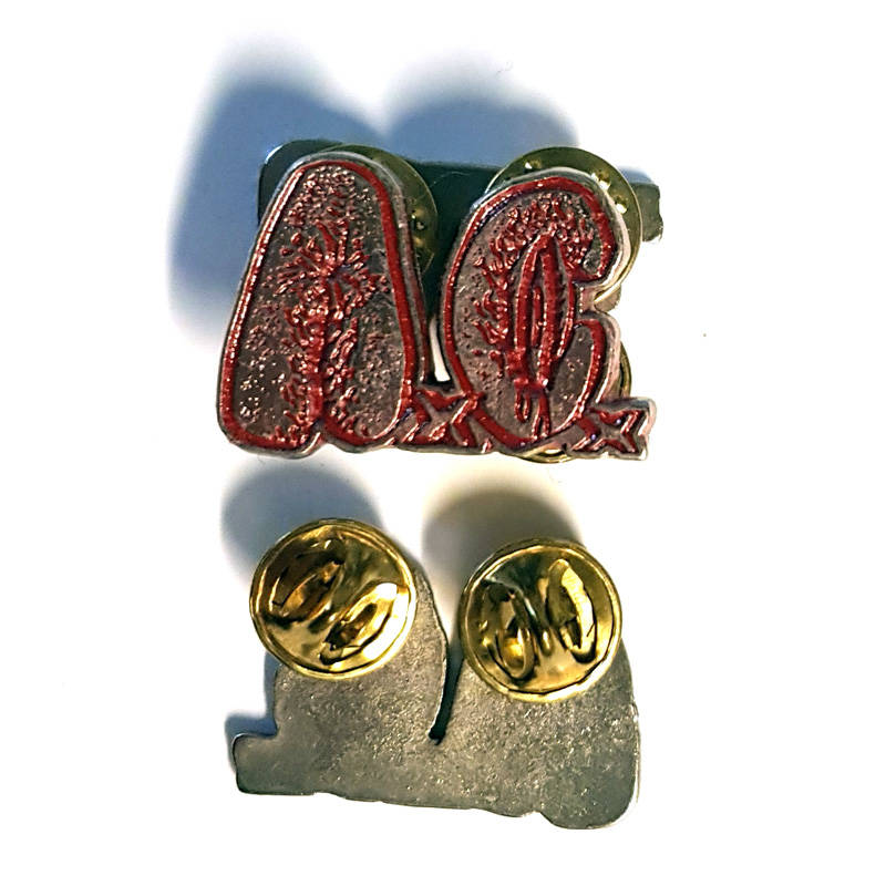 3196a46ddcc44520464bc1dbac1b78a5