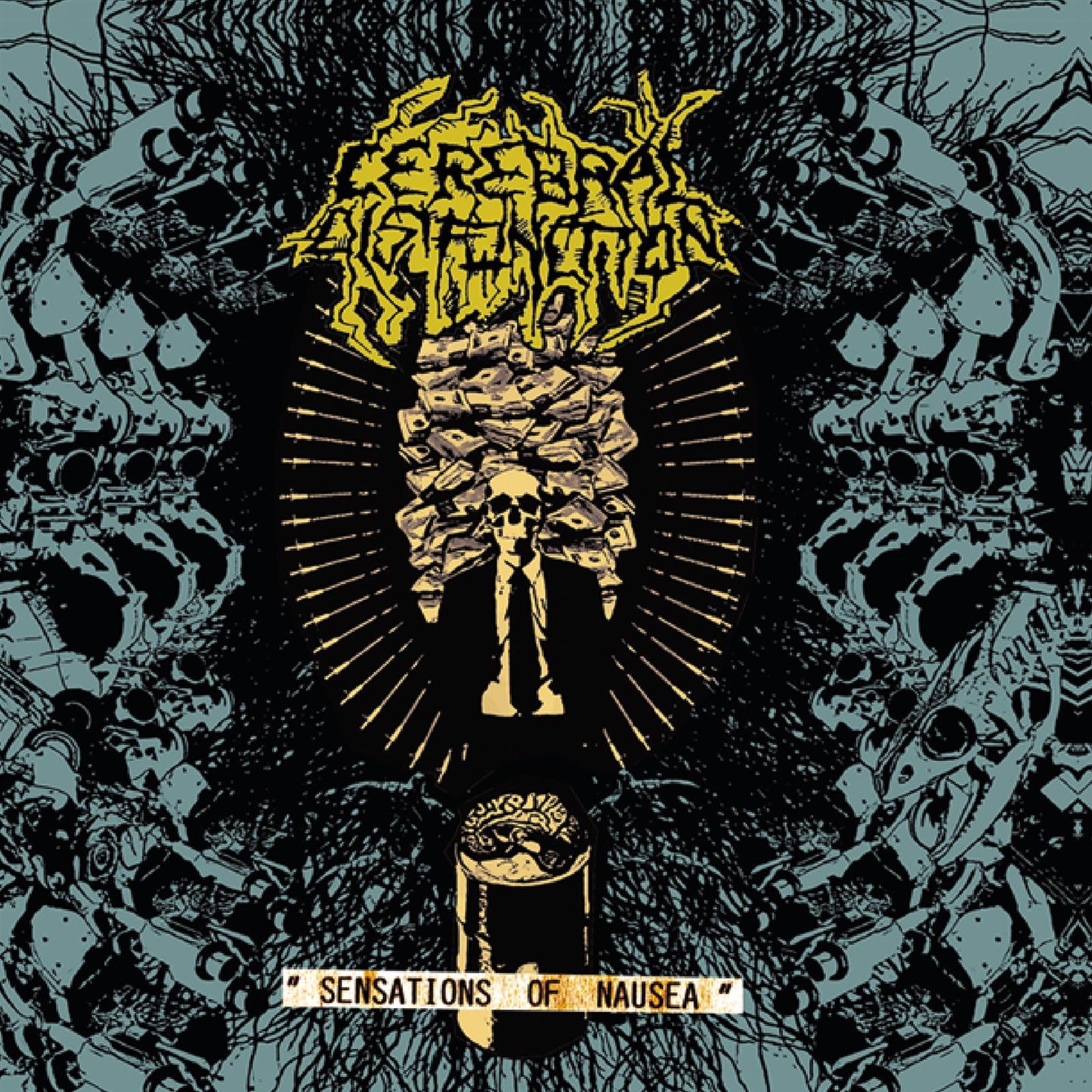 f158cc60bb576b9e5f2f322a2fdc9b45